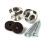 Dunlop Jim Dunlop Straploks (2PSLS031N) 1