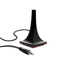 Official Audyssey Replacement Microphone for calibrating Denon