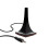 Official Audyssey Replacement Microphone for calibrating Denon 1