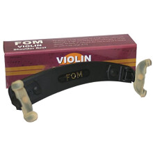 FOM Violin Shoulder Rest (Size 4/4 - 3/4)