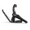 Kyser Quick-Change Capo for 12-string guitars 1