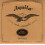 Wound Aquila Aquila 21U Ukulele Baritone 4-string set 21U 1