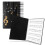 JIANTA A4 120Pages Sheet Music Folder 1