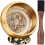 Large Tibetan Singing Bowls 1