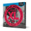 D'Addario EXL157 Nickel Wound Electric Guitar Strings 1