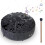 BABORUI Rain Drum 1