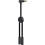 Native Instruments Traktor 8 inch DJ Cable for iPad/iPhone 1