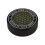 1 Pcs Tuning Fork Activator Puck 1