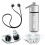 Ear Plugs 1