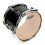 Evans Drum Heads - G1 Clear Tom Drumhead 1