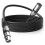 wecan 3 Pin Dmx Cable Dmx Lighting Cable 1