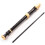 Quality Beginner Descant Recorder 1