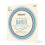 D'Addario Banjo Strings 1