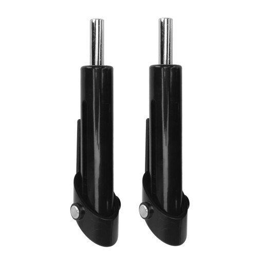 Multi-Functional ABS Stainless Steel Gym Weight Stack Pin 271g