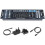 Dmx Controllers 1
