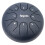 Rayzm Steel Tongue Drum 1