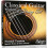 Adagio Pro CLASSICAL Guitar Strings - Normal Tension Nylon - Full Pack/Set 1