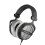 beyerdynamic beyerdynamic DT 990 PRO 250 Ohm Open Dynamic Studio Headphones 1