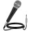 Pyle Microphone - Dynamic Vocal Microphones 1