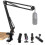 SUNMON for Hyperx SoloCast Mic Boom Arm 1