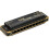 Fender Fender Blues DeVille Harmonica - F 1