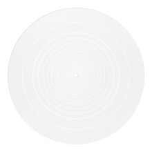 Turntable Platter Mat