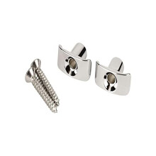 Fender Ultra String Guides (2)