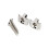 Fender Fender Ultra String Guides (2) 1