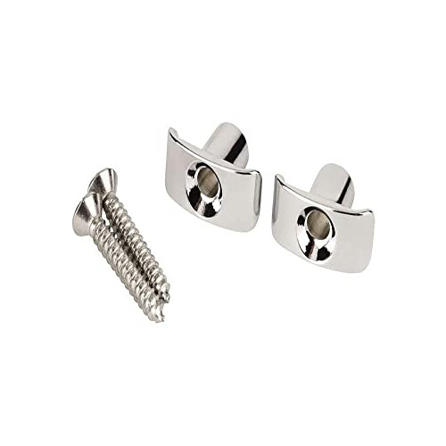 Fender Fender Ultra String Guides (2)