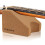 COENGWO Guitar Neck Rest 1