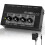 OFFCUP 4 Channel Audio Mixer 1