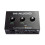 M-AUDIO M-Track Solo USB Audio Interface for Recording 1
