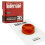 Hidersine 3VS Series Premium Violin Rosin. Slim Pack 1