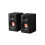 Edifier Edifier MR3 Powered Studio Monitor 2.0 Speakers 1