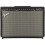 Fender Fender Champion II 100 1