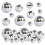 prota Mirror Disco Ball 1