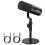 TONOR Dynamic Podcast Microphone 1