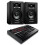 Recording Studio Package - Akai MPK Mini MK3 USB MIDI Keyboard Controller 1