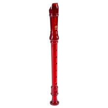 YAMAHA YRS 20BR Recorder - Soprano Recorder