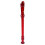Yamaha YAMAHA YRS 20BR Recorder - Soprano Recorder 1