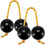 Zhenghebuy Aslatuas Rhythmic Ball 1