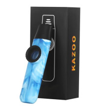 Newest Jade Style Kazoo