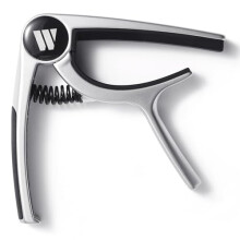 WINGO Guitar Capo for Acoustic and Electric Guitars