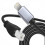 Aoiutrn Midi Cable for iPhone 1