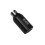 M-VAVE SK7 - Wireless MIDI Adapter 1