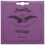 Aquila AQ-96 Guilele Strings - 1 Set of 6 1