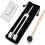 Tuning Forks for Healing 1