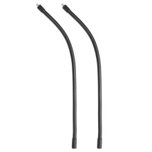 PATIKIL 16" Gooseneck