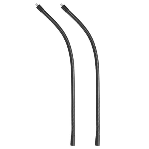 PATIKIL 16" Gooseneck