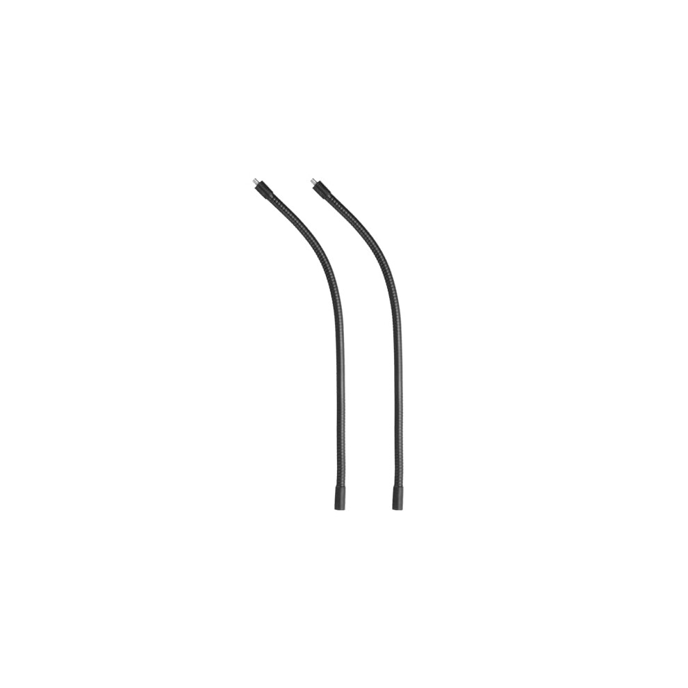 Photos - Other Photo Accessory PATIKIL 16" Gooseneck